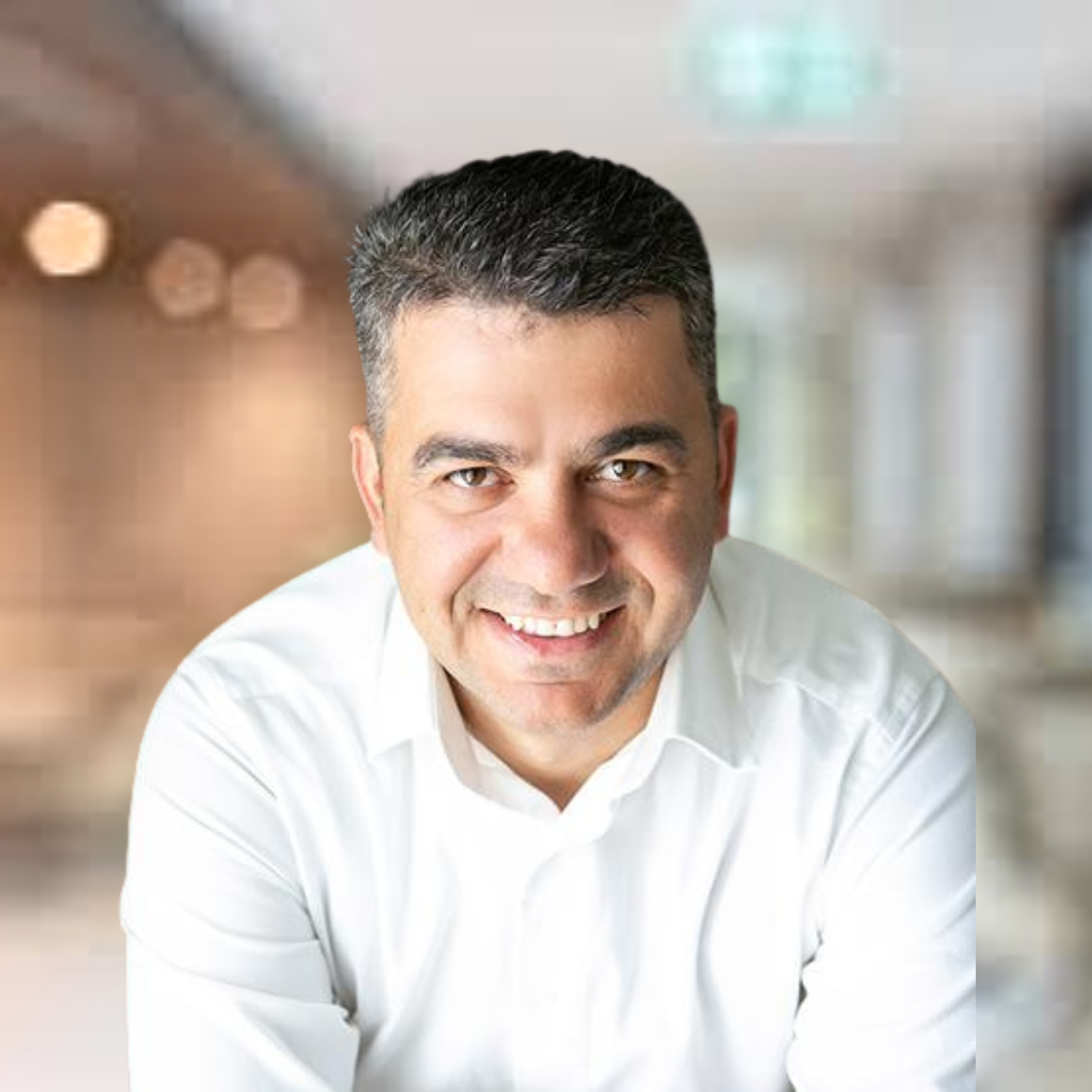 Ilir Gjomarkaj